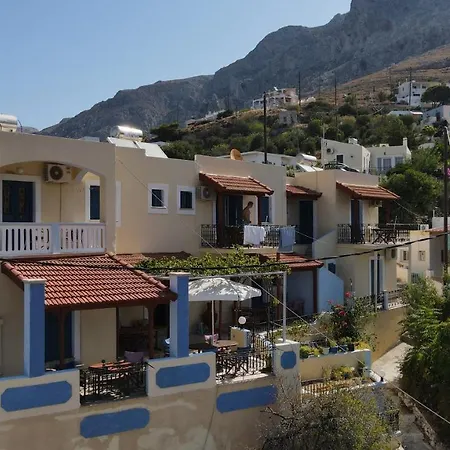 Δωμάτια σε οικογενειακή κατοικία Myrties,nice Studio With Amazing Seaview,sunset *